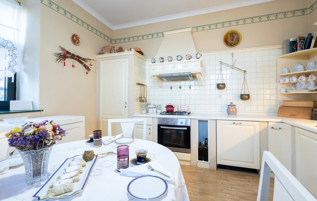 Location de vacances - Osijek - Draz , Croatie - CCS113 4