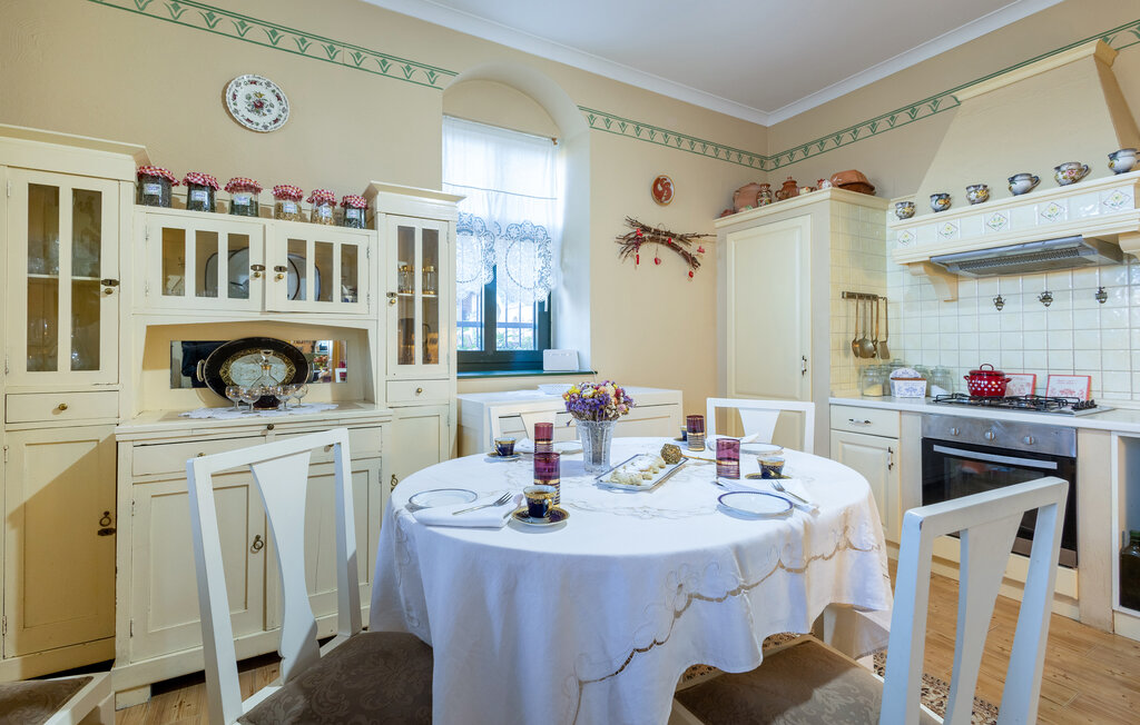 Location de vacances - Osijek - Draz , Croatie - CCS113 23