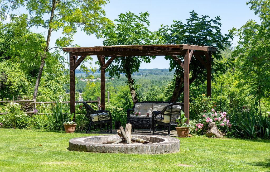 Location de vacances - Osijek - Draz , Croatie - CCS113 9