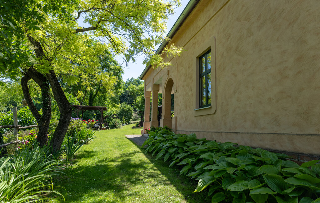 Location de vacances - Osijek - Draz , Croatie - CCS113 18