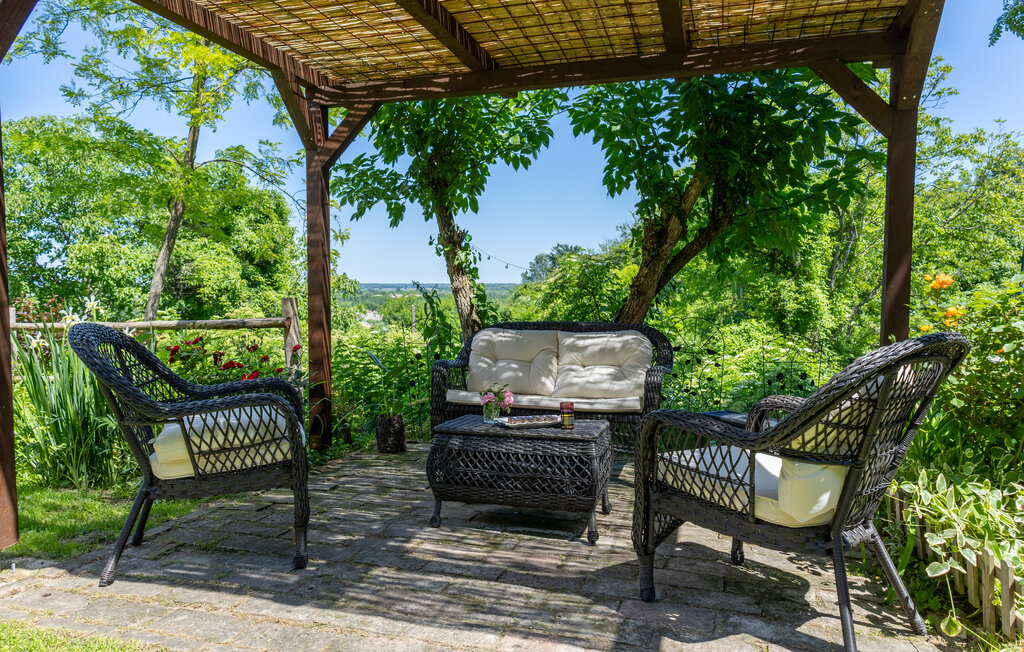 Location de vacances - Osijek - Draz , Croatie - CCS113 10