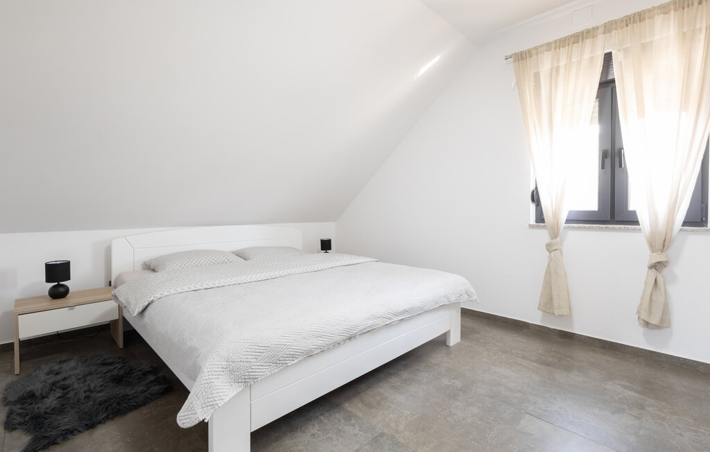 Domy wakacyjne - Vukovar-Vukovar , Chorwacja - CCS112 6