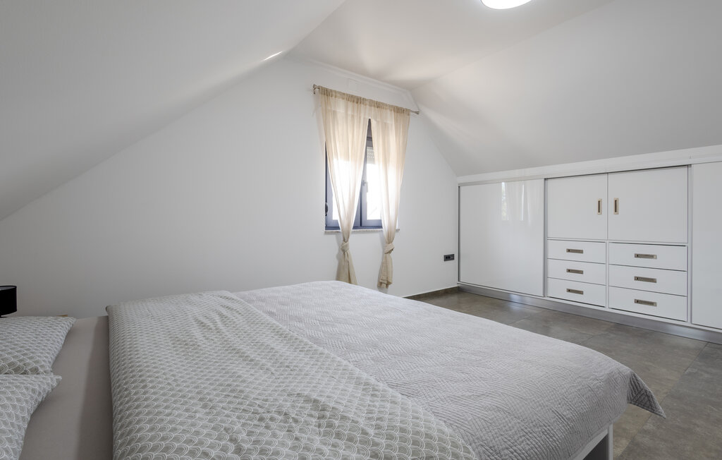 Domy wakacyjne - Vukovar-Vukovar , Chorwacja - CCS112 21