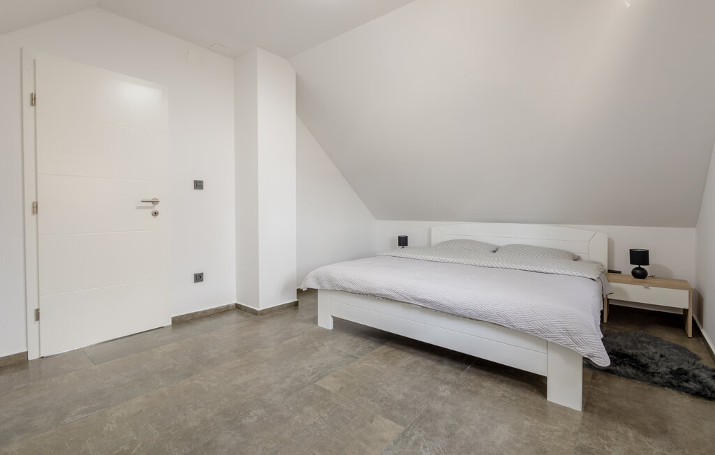 Domy wakacyjne - Vukovar-Vukovar , Chorwacja - CCS112 22