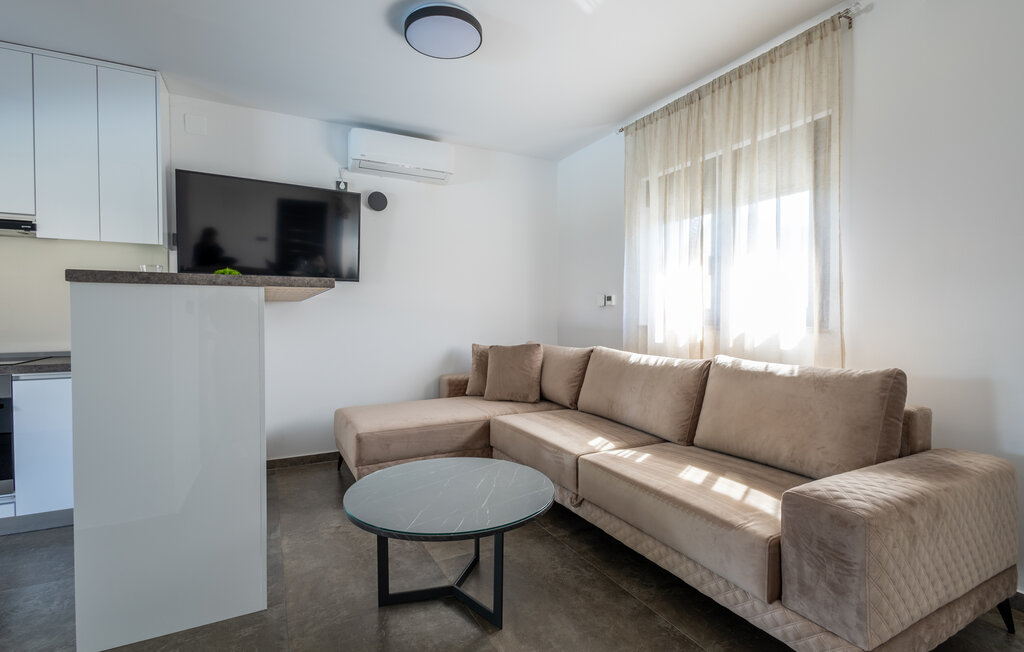 Domy wakacyjne - Vukovar-Vukovar , Chorwacja - CCS112 3