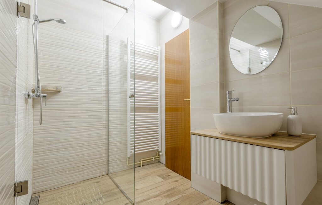 Semesterhus - Pozega - Brestovac , Kroatien - CCS085 29