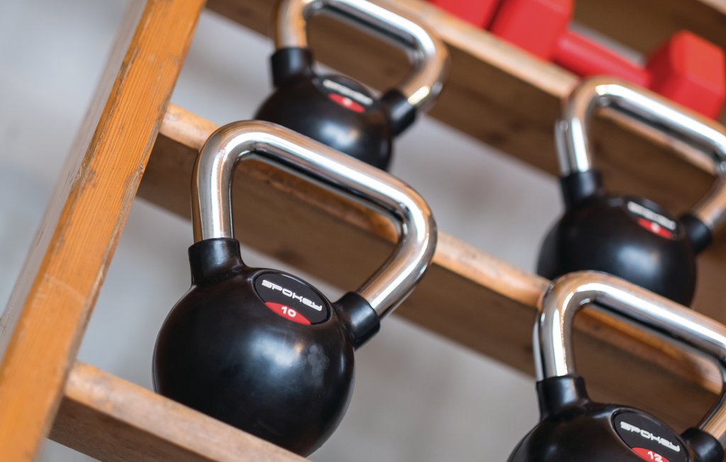 Feriehuse - Zagreb , Kroatien - CCZ065 39