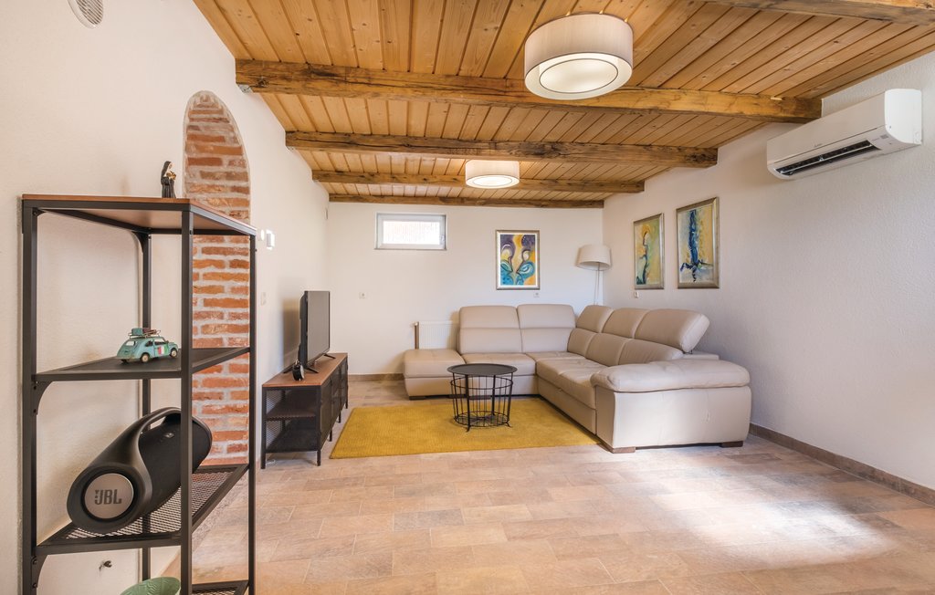 Feriehuse - Zagreb , Kroatien - CCZ065 23