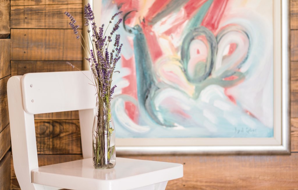 Feriehuse - Zagreb , Kroatien - CCZ065 25