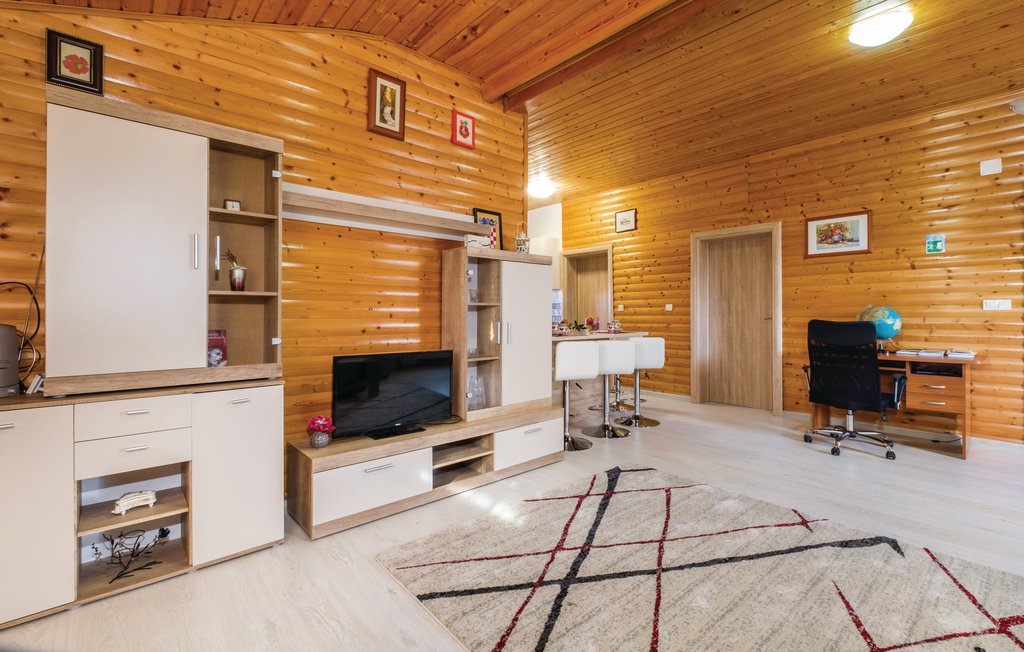 Ferieleilighet - Zagreb-Velika Gorica , Kroatia - CCZ069 7