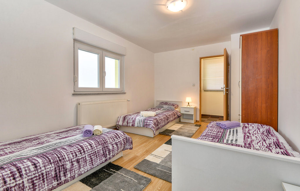 Ferienhaus - Zagreb , Kroatien - CCZ068 30