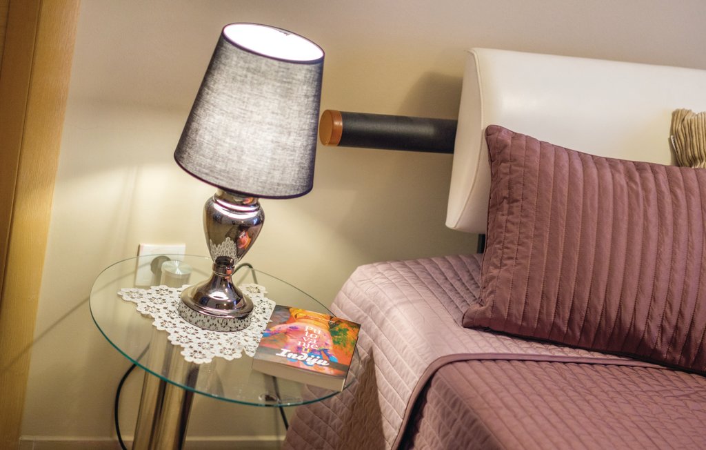 Feriehus - Zagreb , Kroatia - CCZ040 30