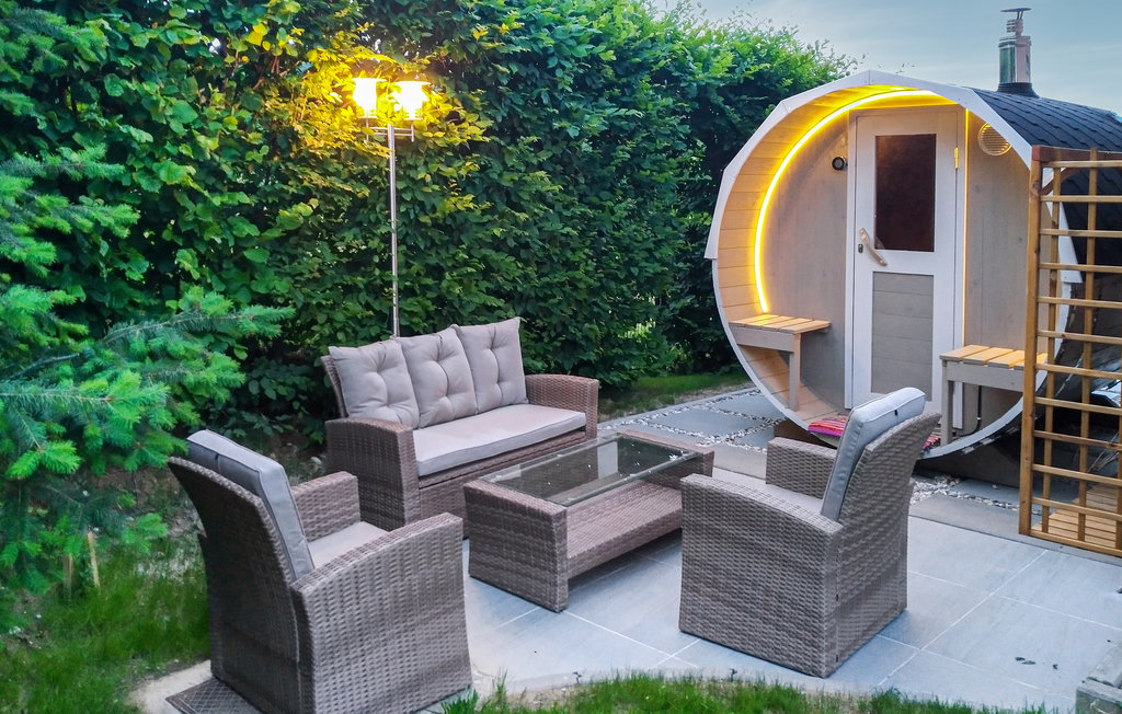 Feriehus - Zagreb , Kroatia - CCZ040 16