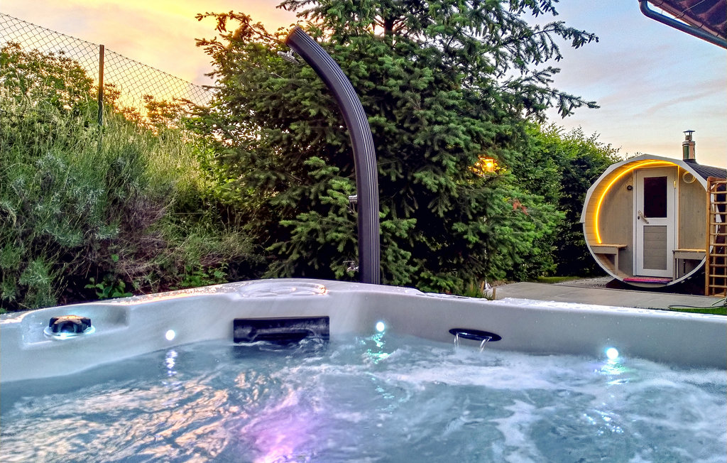 Feriehus - Zagreb , Kroatia - CCZ040 17