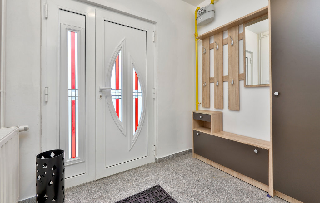 Ferienhaus - Zagreb , Kroatien - CCZ068 23