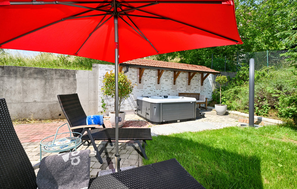 Feriehus - Zagreb , Kroatia - CCZ040 14