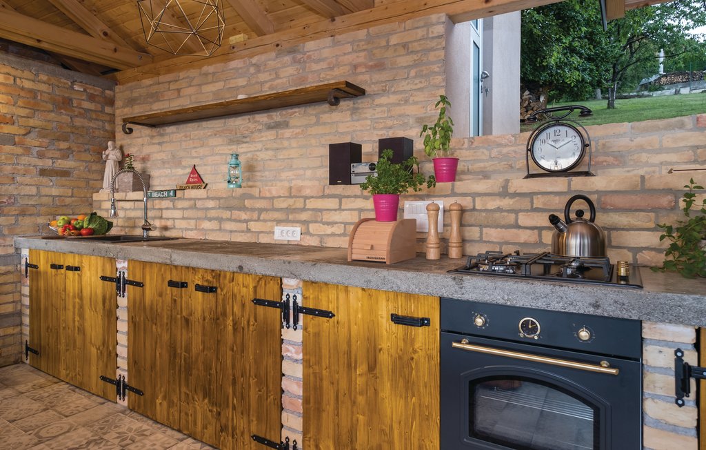 Feriehuse - Zagreb , Kroatien - CCZ065 18