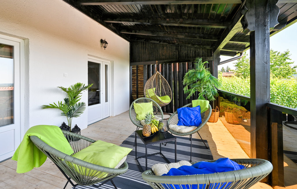 Ferienhaus - Zagreb-Durini , Kroatien - CCZ070 14