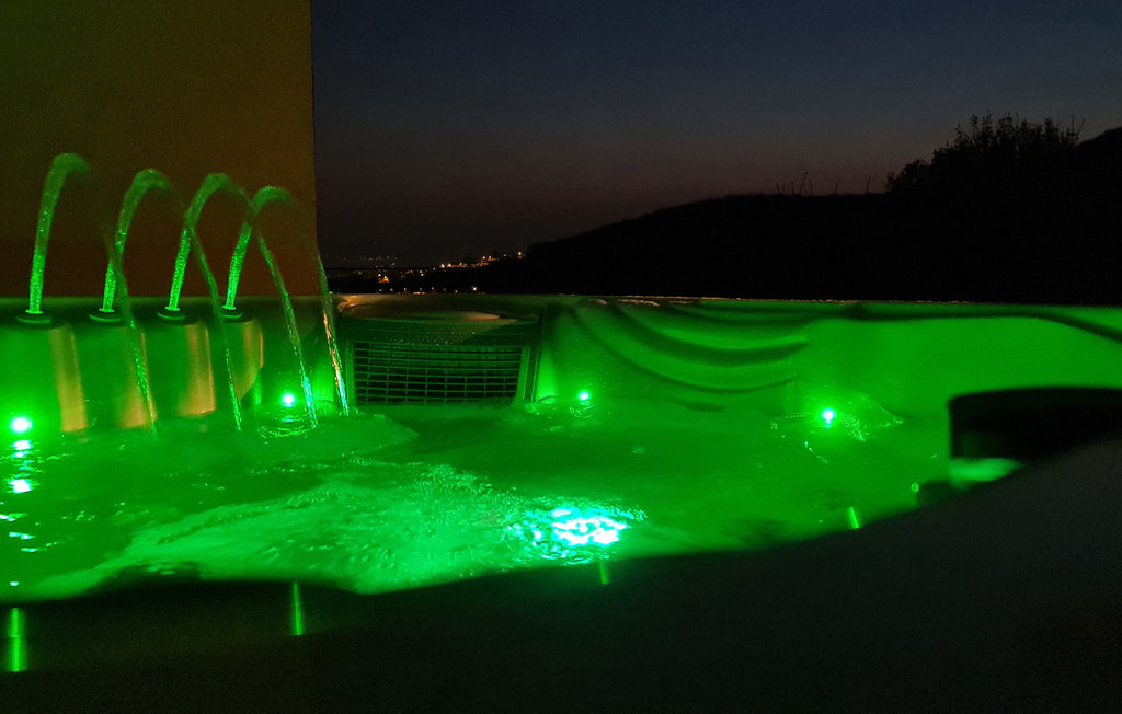 Ferienhaus - Zagreb , Kroatien - CCZ068 12