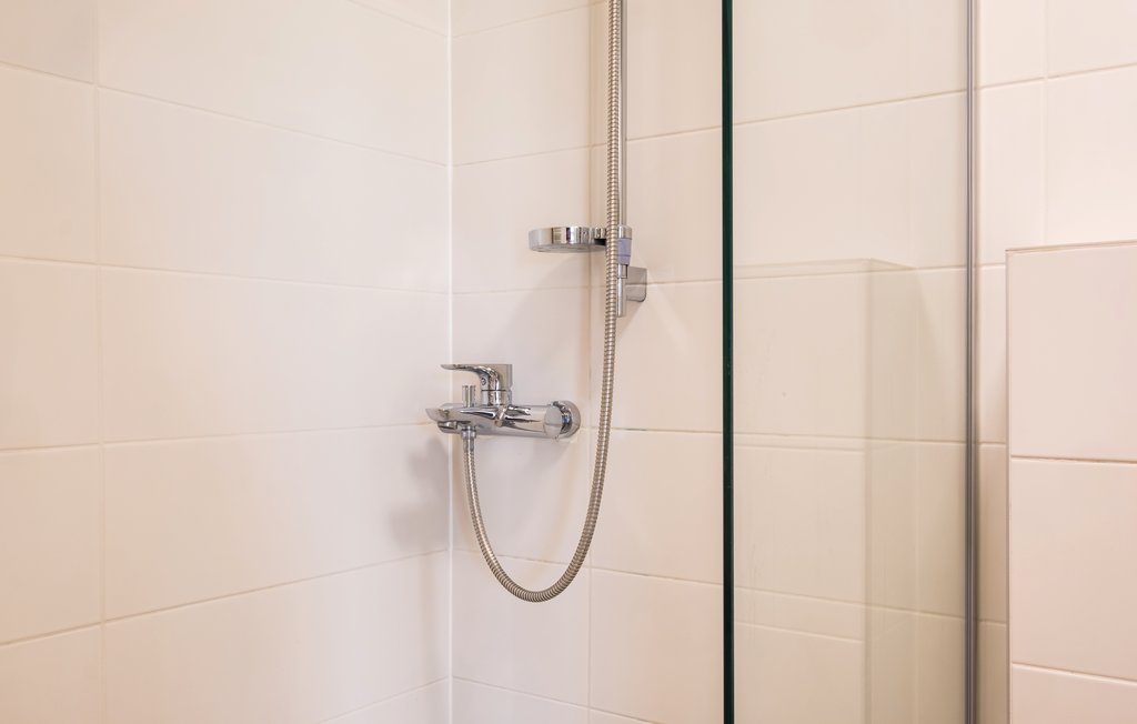 Feriehuse - Zagreb , Kroatien - CCZ065 37