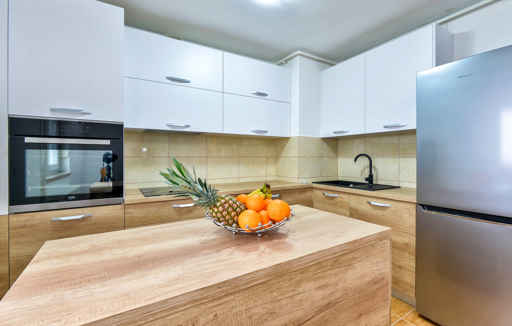 Ferienhaus - Zagreb , Kroatien - CCZ068 6