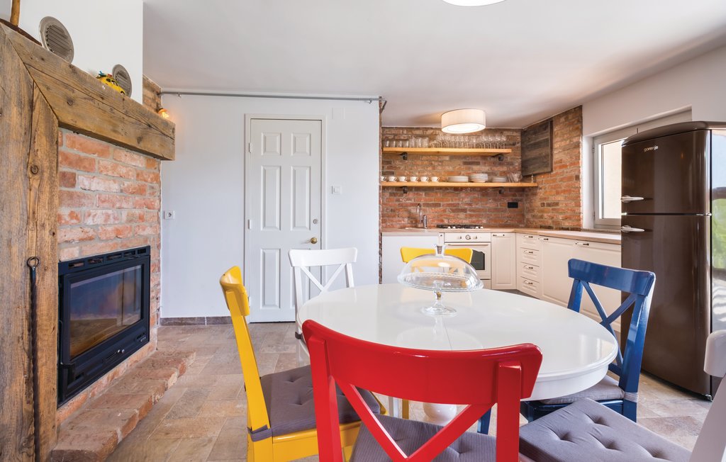 Feriehuse - Zagreb , Kroatien - CCZ065 26