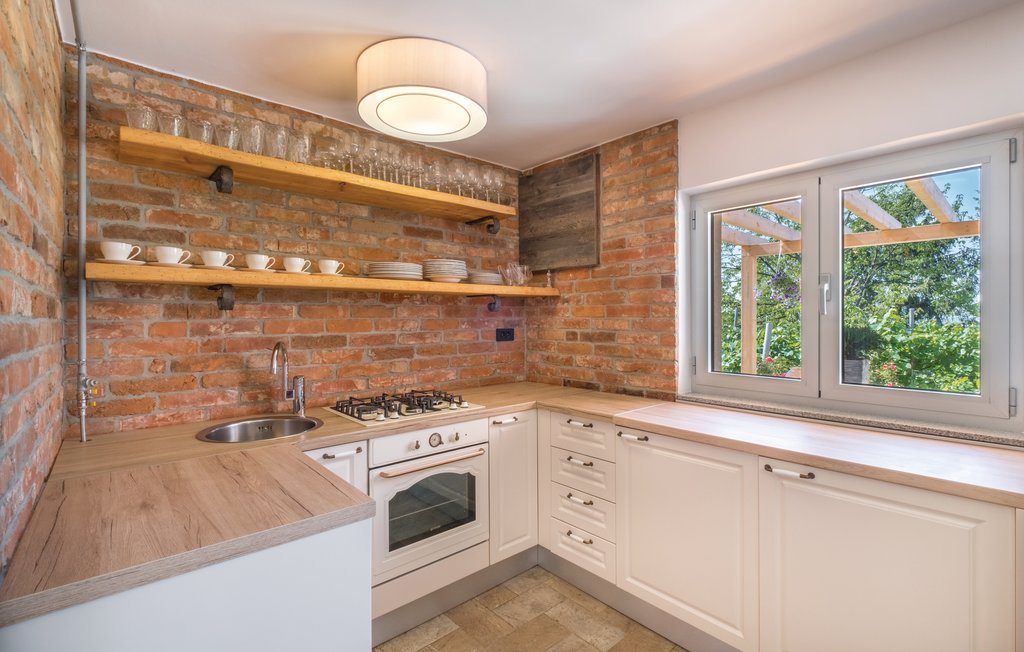 Feriehuse - Zagreb , Kroatien - CCZ065 27