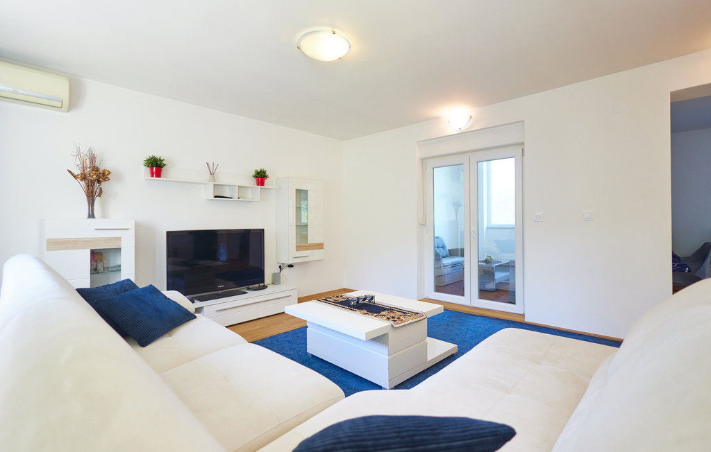 Ferienhaus - Zagreb , Kroatien - CCZ068 19