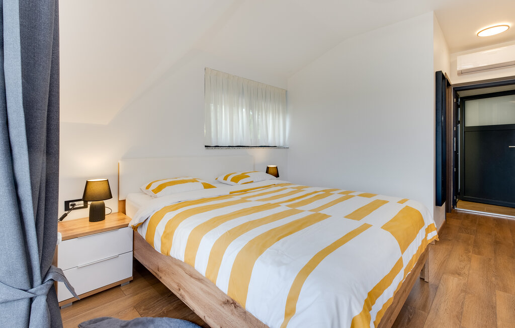 Location de vacances - Zagreb-Zagreb , Croatie - CCZ154 16