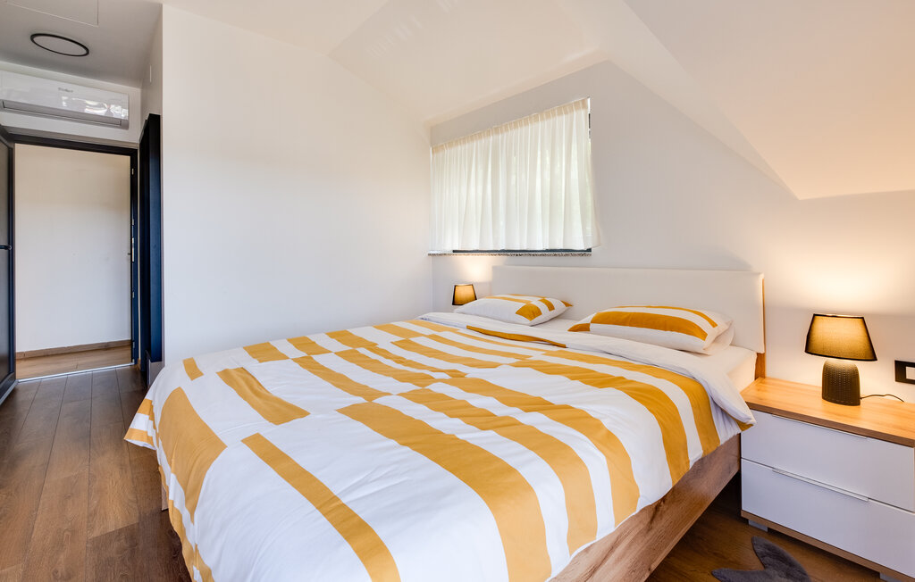 Location de vacances - Zagreb-Zagreb , Croatie - CCZ154 18