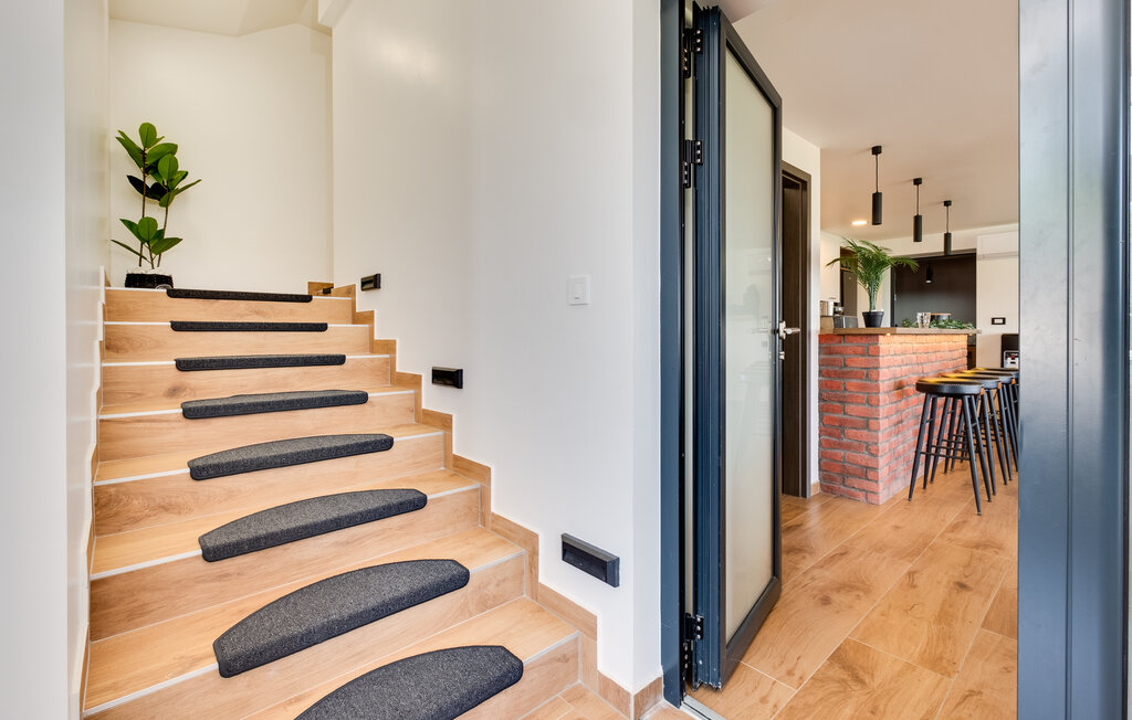 Location de vacances - Zagreb-Zagreb , Croatie - CCZ154 15