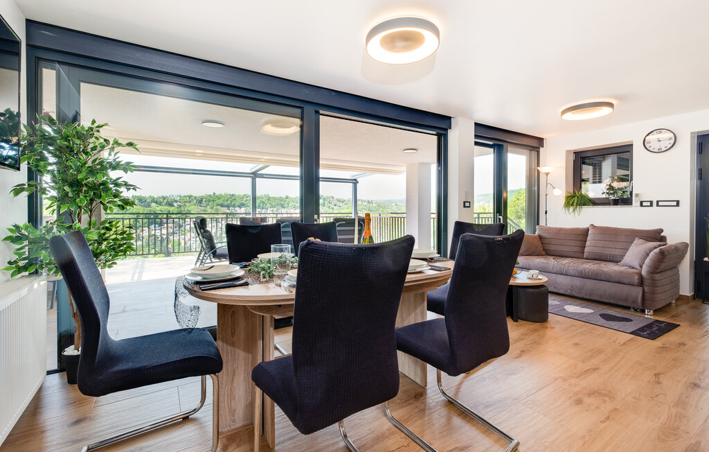 Location de vacances - Zagreb-Zagreb , Croatie - CCZ154 11