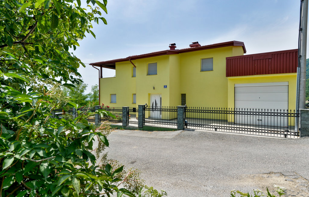 Bild 17