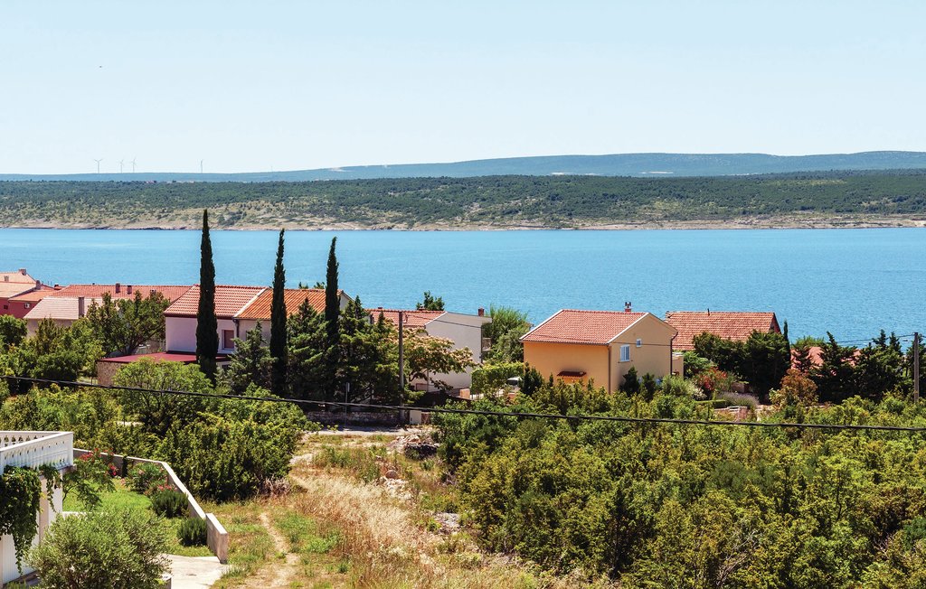 Lejlighed - Zadar-Maslenica , Kroatien - CDA122 8