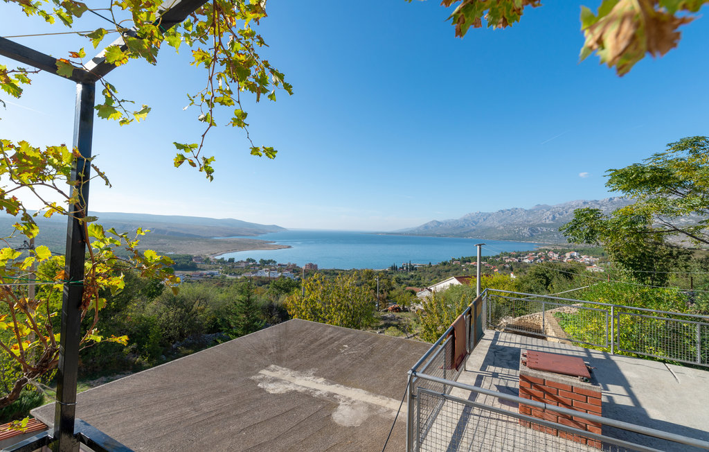 Lejlighed - Starigrad Paklenica-Rovanjska , Kroatien - CDA137 6