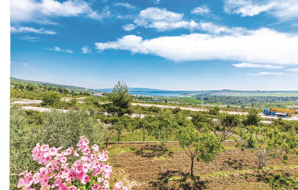 Semesterlägenhet - Zadar-Slivnica , Kroatien - CDA267 4