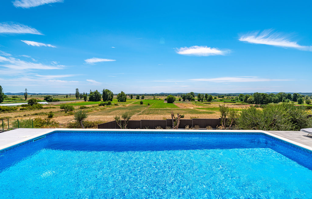 Feriehuse - Zadar-Kakma , Kroatien - CDA331 20