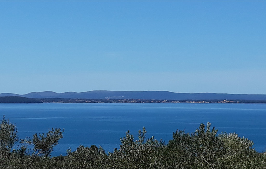 Ferienhaus - Zadar-Kozino , Kroatien - CDA650 7