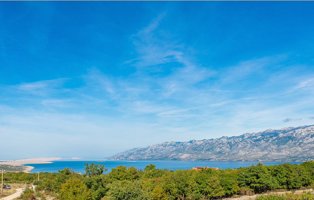 Lejlighed - Zadar-Slivnica Gornja , Kroatien - CDA933 13