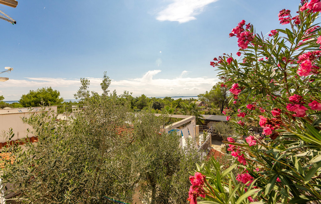 Lejlighed - Vir-Vir , Kroatien - CDA962 18