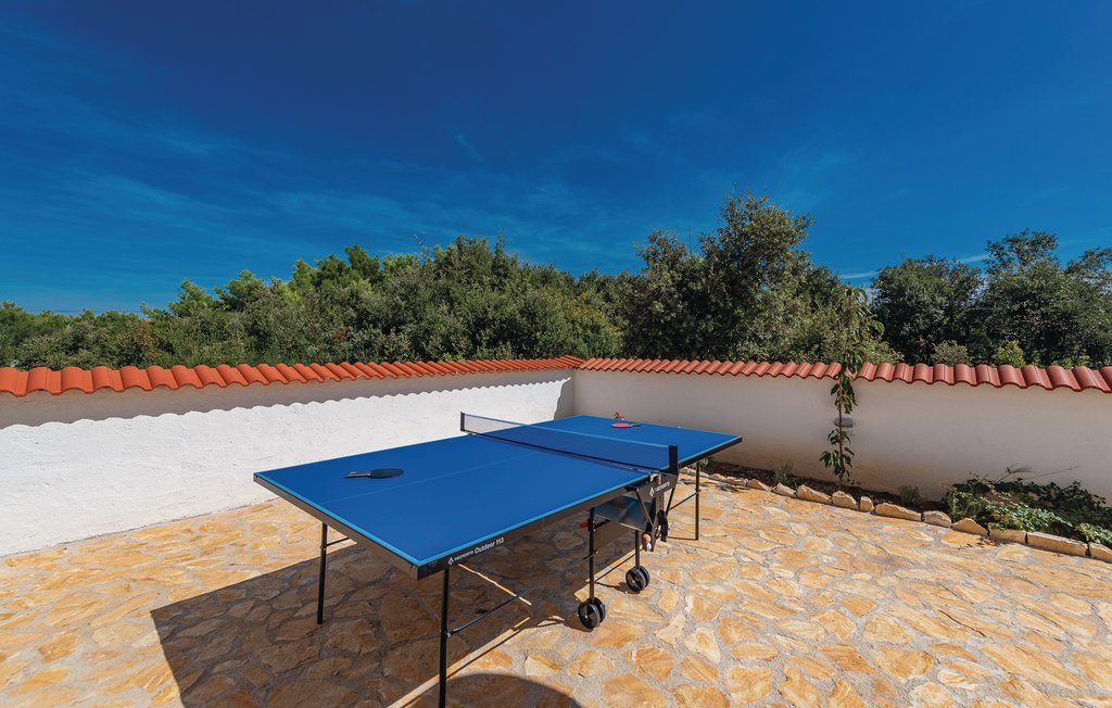 Ferienhaus - Biograd-Pakostane , Kroatien - CDA476 5