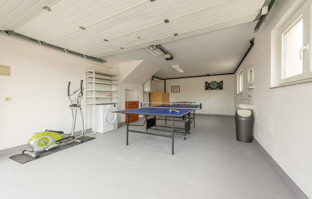 Ferienhaus - Zadar-Debeljak , Kroatien - CDA860 8