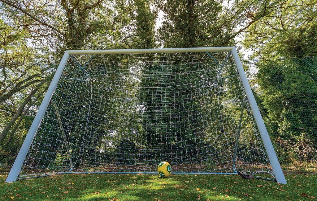 Semesterhus - Zadar-Donji Zemunik , Kroatien - CDA315 77