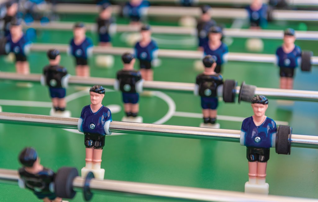 Semesterhus - Zadar-Donji Zemunik , Kroatien - CDA315 80