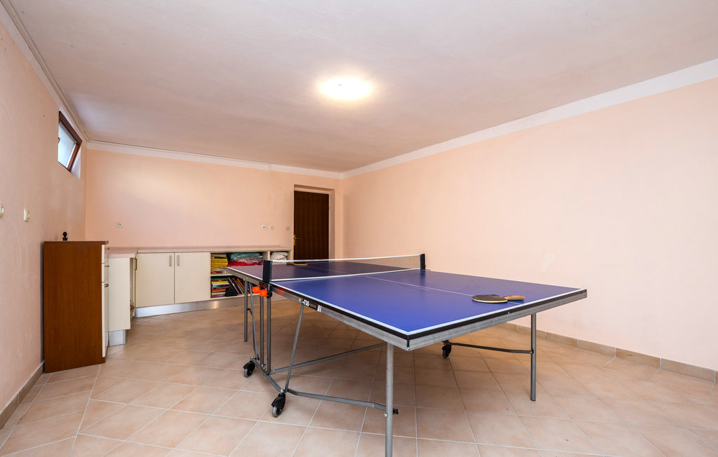 Ferienhaus - Biograd-Sv.Filip i Jakov , Kroatien - CDA352 5