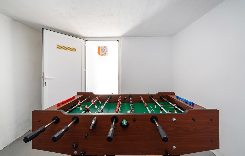 Ferienhaus - Zadar-Sukosan , Kroatien - CDA312 30