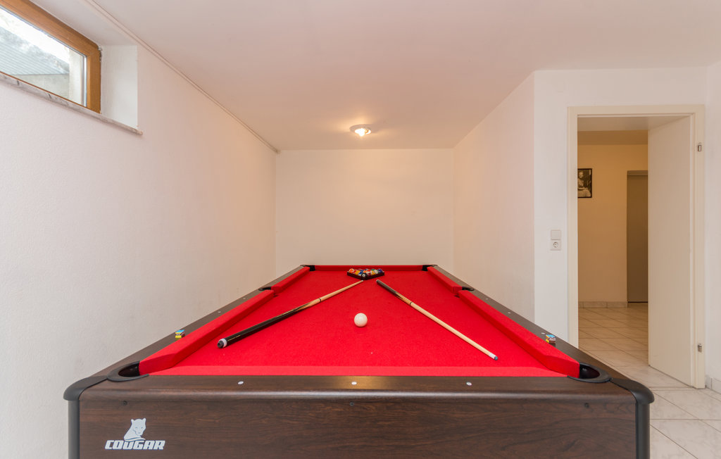 Feriehuse - Biograd-Rastane Donje , Kroatien - CDA472 7