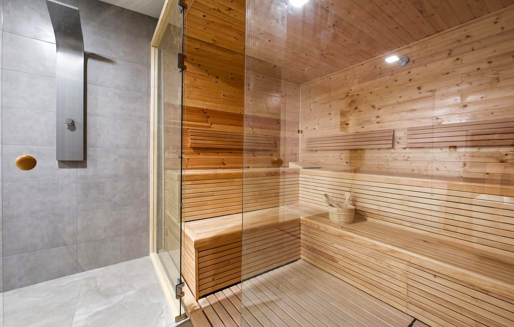 Ferienhaus - Zadar , Kroatien - CDA863 9