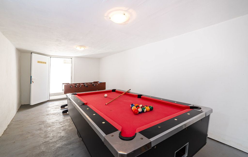 Ferienhaus - Zadar-Sukosan , Kroatien - CDA312 31