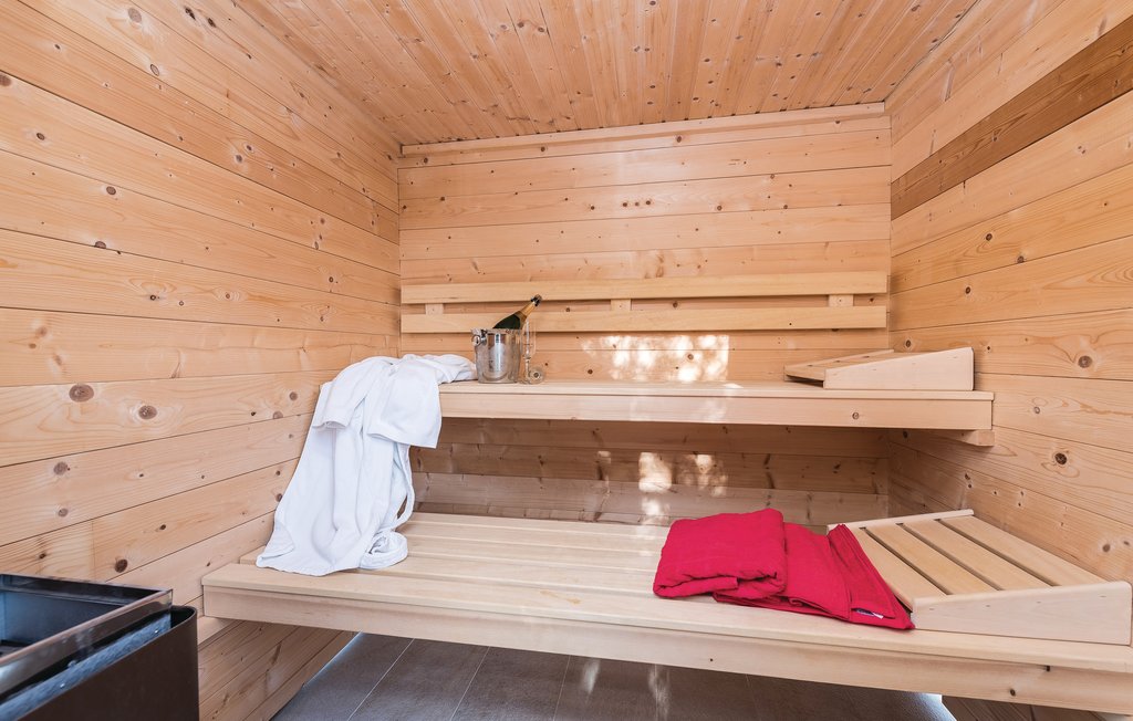 Semesterhus - Zadar-Donji Zemunik , Kroatien - CDA315 6